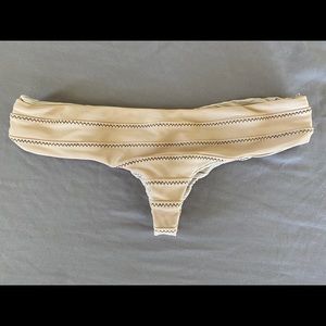 Acacia swimwear naked Mumbai’s size P